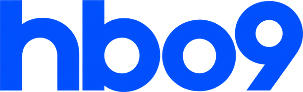 hbo9